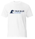 Blue & White Deck Shirt Bundle – Bundle & Save - Image 4