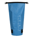 30L Waterproof Dry Bag - Image 4