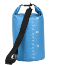 15L Waterproof Dry Bag - Image 2