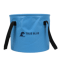 Collapsible Bucket—20L