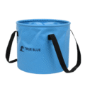Collapsible Bucket—20L - Image 2