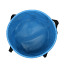 Collapsible Bucket—20L - Image 3