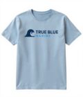 Blue & White Deck Shirt Bundle – Bundle & Save - Image 3